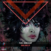 Thumbnail for the Sound Cloup - Dark Vibes link, provided by host site