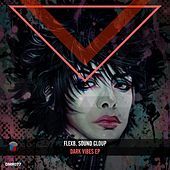 Thumbnail for the Flexb - Dark Vibes (Original Mix) link, provided by host site