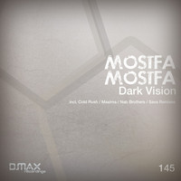 Thumbnail for the Mostfa & Mostfa - Dark Vision link, provided by host site