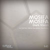 Thumbnail for the Mostfa & Mostfa - Dark Vision link, provided by host site