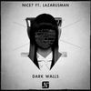 Thumbnail for the NiCe7 - Dark Walls (Remixes) link, provided by host site