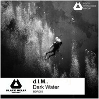Thumbnail for the D.I.M. - Dark Water link, provided by host site