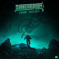 Thumbnail for the Shanghai Doom - Dark Waters link, provided by host site