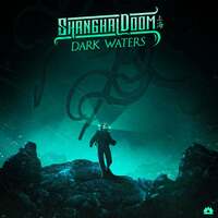 Thumbnail for the Shanghai Doom - Dark Waters link, provided by host site