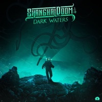 Thumbnail for the Shanghai Doom - Dark Waters link, provided by host site