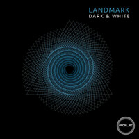 Thumbnail for the Landmark - Dark & White link, provided by host site