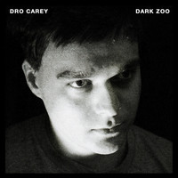 Thumbnail for the Dro Carey - Dark Zoo link, provided by host site