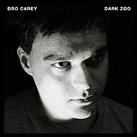 Image of Dro Carey linking to their artist page due to link from them being at the top of the main table on this page