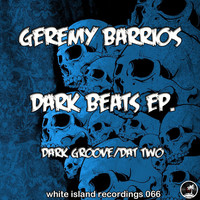 Thumbnail for the Geremy Barrios - DarkBeats link, provided by host site
