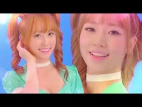 Thumbnail for the CocoSori - DarkCircle link, provided by host site
