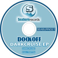 Thumbnail for the Dockoff - Darkcruise link, provided by host site