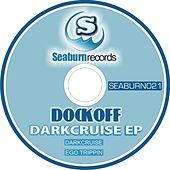 Thumbnail for the Dockoff - Darkcruise link, provided by host site