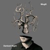 Thumbnail for the Moglii - Darkest Night link, provided by host site