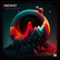 Thumbnail for the One Shot - Darkest Noise link, provided by host site