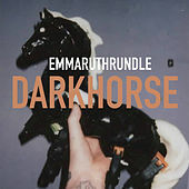 Image of Emma Ruth Rundle linking to their artist page due to link from them being at the top of the main table on this page