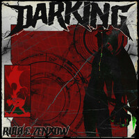 Thumbnail for the Rulo - DARKING link, provided by host site