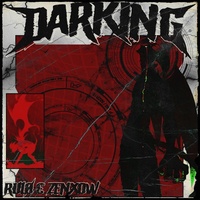 Thumbnail for the Rulo - DARKING link, provided by host site