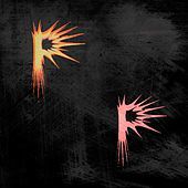 Thumbnail for the P. Brock - Darkline link, provided by host site