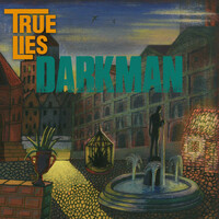 Image of True Lies linking to their artist page due to link from them being at the top of the main table on this page
