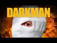 Thumbnail for the Geek Music - DARKMAN - Main Theme By Danny Elfman | Universal Pictures link, provided by host site