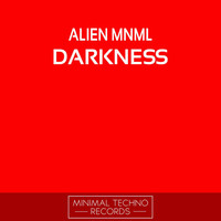 Thumbnail for the Alien MNML - Darkness link, provided by host site