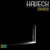 Thumbnail for the Haveck - Darkness link, provided by host site