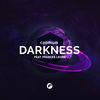 Thumbnail for the Cadmium - Darkness link, provided by host site