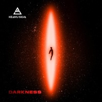 Thumbnail for the Keanu Silva - Darkness link, provided by host site