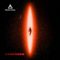 Thumbnail for the Keanu Silva - Darkness link, provided by host site