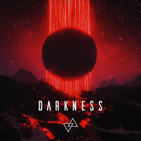Thumbnail for the E.P.O - Darkness link, provided by host site