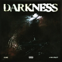 Thumbnail for the Elder - Darkness link, provided by host site