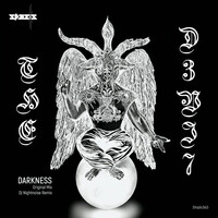 Thumbnail for the DJ Nightnoise - Darkness link, provided by host site