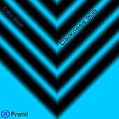 Thumbnail for the Luke Beat - Darkness 909 link, provided by host site