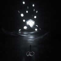 Thumbnail for the Cleo - Darkness link, provided by host site