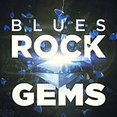 Thumbnail for the Anders Osborne - Darkness at the Bottom link, provided by host site