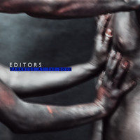 Thumbnail for the Editors - Darkness At The Door (Acoustic) link, provided by host site