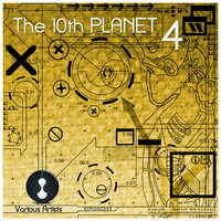 Thumbnail for the DJ Hi-Shock - Darkness Below - Go Hiyama Remix 2 link, provided by host site