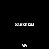 Thumbnail for the Jordan Comolli - Darkness link, provided by host site