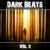 Thumbnail for the Barry Gilbey - Darkness link, provided by host site