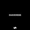 Thumbnail for the Jordan Comolli - Darkness link, provided by host site