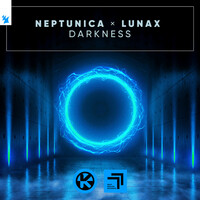 Thumbnail for the Neptunica - Darkness link, provided by host site