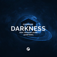 Thumbnail for the Cadmium - Darkness (ELPORT Remix) link, provided by host site