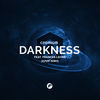 Thumbnail for the Cadmium - Darkness (ELPORT Remix) link, provided by host site