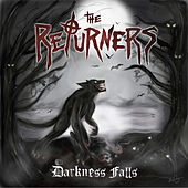 Thumbnail for the The Returners - Darkness Falls link, provided by host site