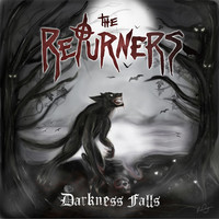 Thumbnail for the The Returners - Darkness Falls link, provided by host site