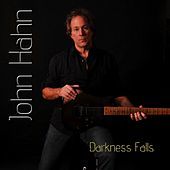 Image of John Hahn linking to their artist page due to link from them being at the top of the main table on this page