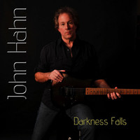 Thumbnail for the John Hahn - Darkness Falls link, provided by host site