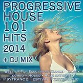 Thumbnail for the Mental Flow - Darkness (Hard Progressive Remix) link, provided by host site