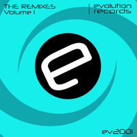 Thumbnail for the Plus System - Darkness - Hotchkiss Remix link, provided by host site
