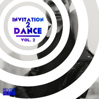 Thumbnail for the Wlady - Darkness Inside - Original Mix link, provided by host site